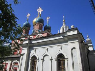 IMG_5187.JPG