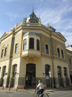 IMG_7506.JPG