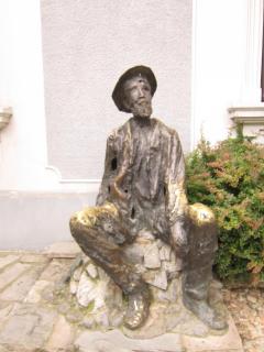 IMG_7290.JPG