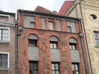 IMG_2031.JPG