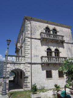 IMG_6556.JPG