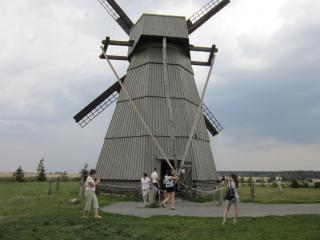 IMG_0409.JPG