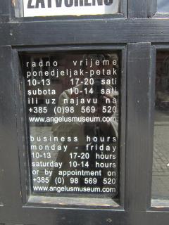 IMG_5824.JPG