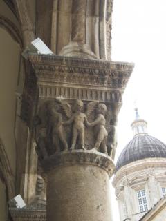 IMG_6344.JPG