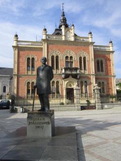 IMG_7501.JPG