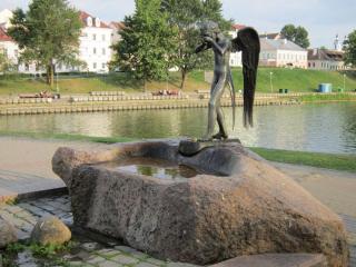 IMG_0467.JPG