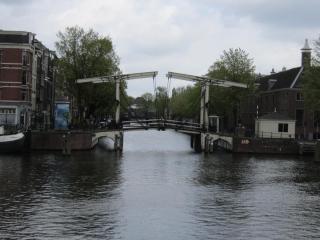 IMG_2683.JPG