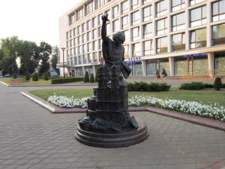 IMG_0496.JPG