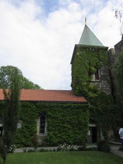 IMG_7190.JPG