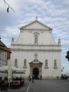 IMG_5923.JPG