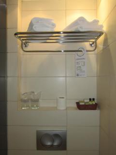 IMG_6473.JPG