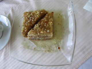 IMG_6967.JPG