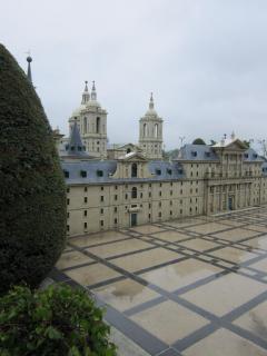 IMG_3648.JPG