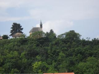 IMG_7344.JPG