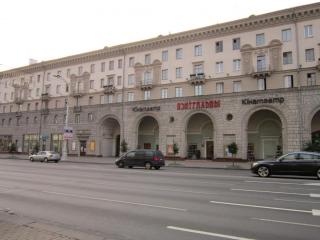 IMG_0482.JPG