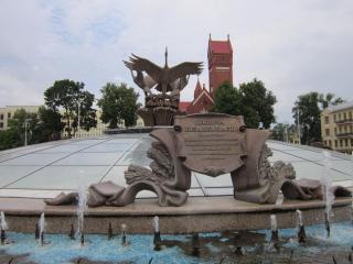 IMG_0397.JPG