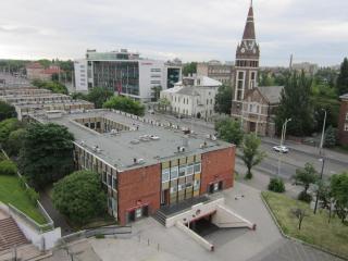 IMG_5763.JPG