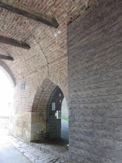IMG_7064.JPG