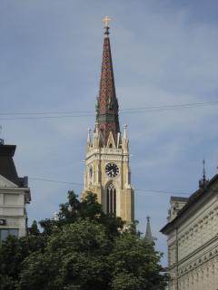 IMG_7529.JPG