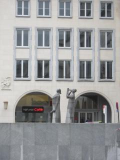 IMG_3598.JPG