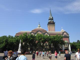 IMG_7558.JPG