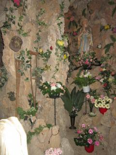 IMG_6462.JPG