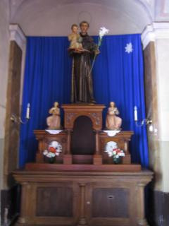 IMG_7389.JPG