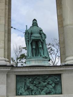 IMG_5424.JPG