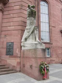 IMG_3875.JPG