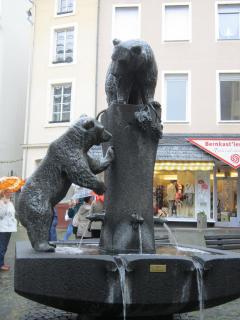 IMG_3790.JPG