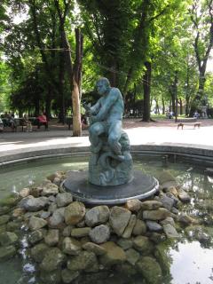 IMG_7217.JPG