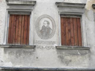 IMG_5225.JPG