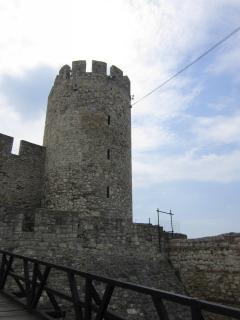 IMG_7180.JPG
