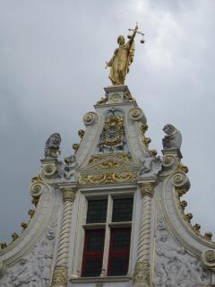IMG_3506.JPG