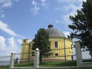 IMG_7348.JPG