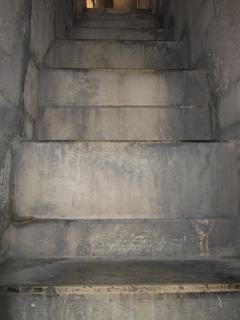 IMG_6161.JPG