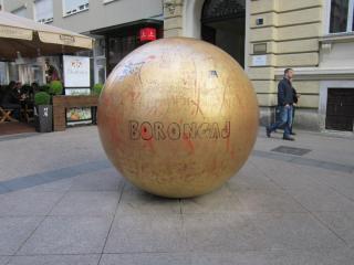 IMG_5979.JPG