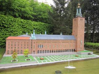 IMG_3611.JPG