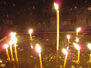 IMG_6791.JPG