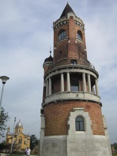 IMG_7012.JPG