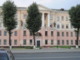 IMG_0503.JPG