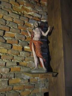 IMG_5264.JPG