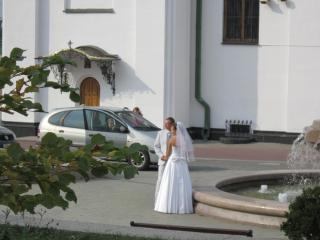 IMG_0428.JPG