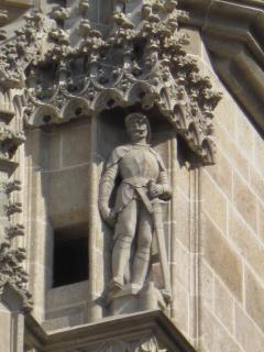 IMG_7739.JPG