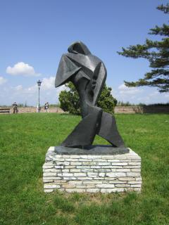 IMG_7441.JPG