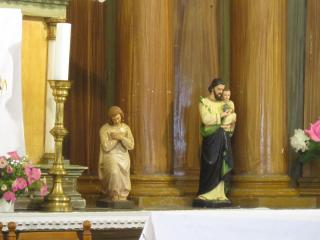 IMG_7339.JPG
