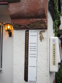 IMG_3798.JPG