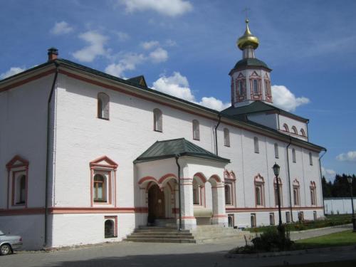 IMG_8116.JPG