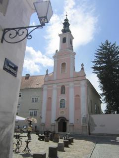IMG_5831.JPG