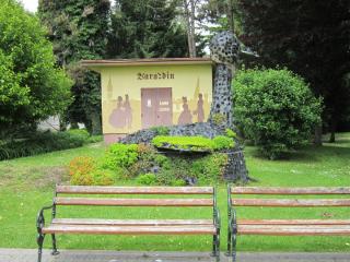 IMG_5777.JPG
